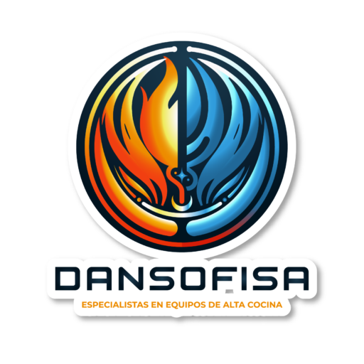 DANSOFISA